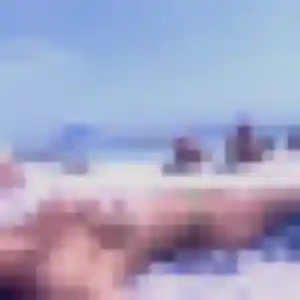 Photo de Oceane à La Haye-Malherbe (38 ans) - plan cul gratuit