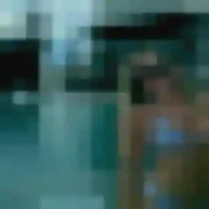 Profil de Agnes à La Hoguette (45 ans) - plan cul anonyme