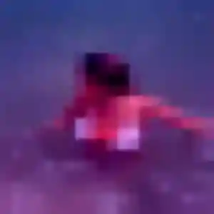 Photo de Caroline à La Hoguette (42 ans) - plan cul sans inscription