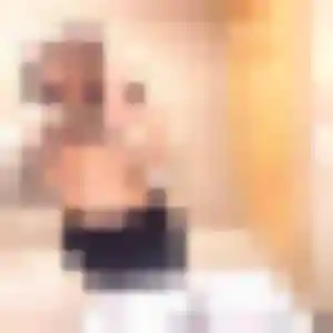 Photo perso de Josiane, 23 ans à La Houssoye - rencontre coquine