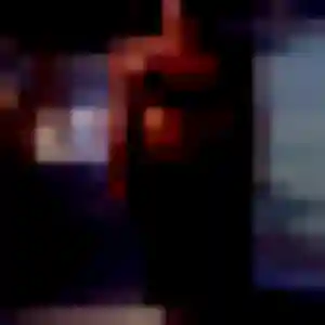 Sexy Lena, 39 ans à La Houssoye - la contacter