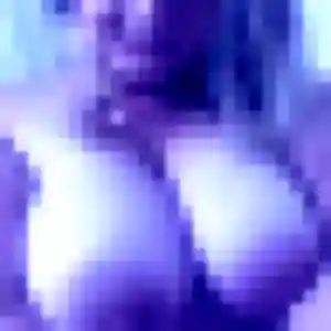 Odile (45 ans) à La Houssoye propose une rencontre ce soir
