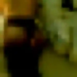 Photo de Barbara à La Jarne (42 ans) - plan cul gratuit