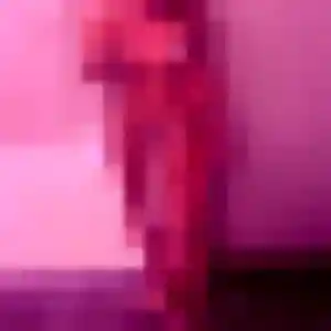 Photo exclusive de Catherine, 37 ans à La Jarne - rencontre coquine