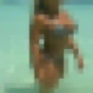 Tania, 24 ans, disponible à La Jarne pour un plan cul
