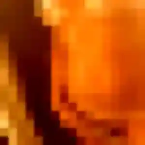 Jocelyne, 29 ans, connectée à La Jarrie pour une rencontre coquine