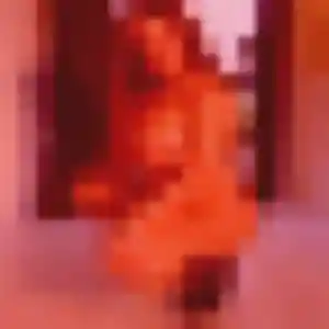 Photo de Wanda à La Lande-Patry (38 ans) - plan cul sans inscription