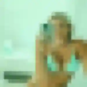 Jocelyne, 45 ans, dispo pour plan cul à La Landec