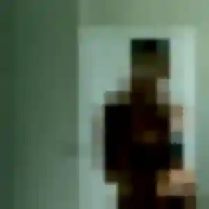 Zoe, fille de 32 ans cherche plan cul à La Landec