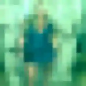 Photo de Azalee à La Laupie (26 ans) - plan cul gratuit