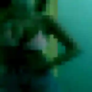 plan cul à La Laupie : photo de Rachida, 24 ans - accès libre