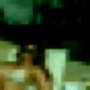 Photo de Benedicte à La Limouzinière (40 ans) - plan cul anonyme