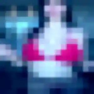 Photo de Clotilde à La Limouzinière (33 ans) - plan cul gratuit