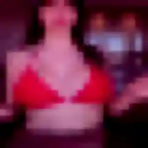 Jolie Melanie, 27 ans à La Limouzinière - la contacter