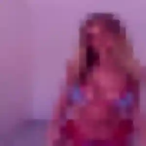 Alix, fille de 39 ans cherche plan cul à La Longeville