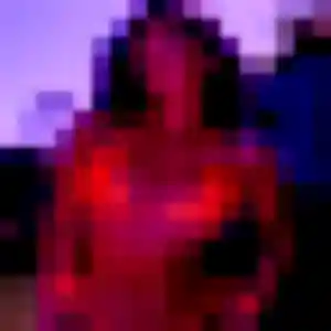 Contacte Catherine, 35 ans à La Longeville en privé