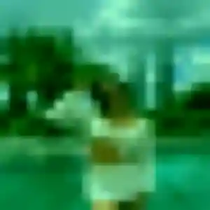 Erika, femme de 29 ans cherche plan cul à La Loupe