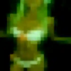 Ketty, fille de 43 ans veut plan cul à La Loupe