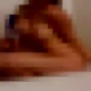 Rejoins Ximena, 24 ans à La Loupe gratuitement