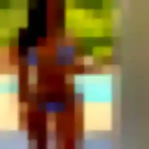 Profil de Samantha à La Marne (34 ans) - plan cul discret