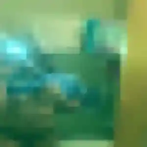 Pauline de La Maxe, 45 ans - plan cul sans prise de tête