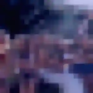 Tatiana, 23 ans, connectée à La Maxe pour une rencontre coquine