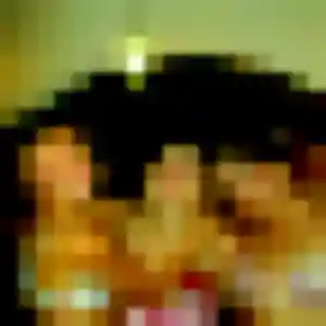 Photo exclusive de Hajar, 27 ans à La Méaugon - rencontre sans lendemain