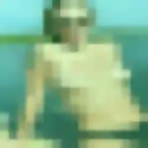 Profil de Noura à La Ménitré (35 ans) - plan cul gratuit