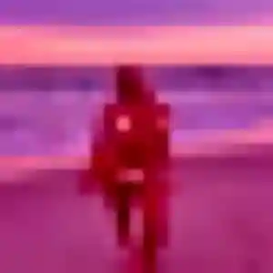 Salima, 28 ans, connectée à La Meyze pour une rencontre coquine