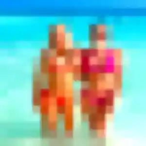 Photo de Ava à La Mézière (22 ans) - plan cul gratuit