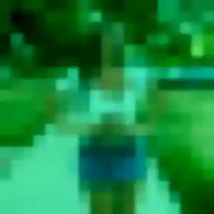 Alexandra (29 ans) à La Milesse cherche une rencontre ce soir