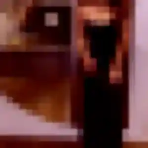 Profil de Celine à La Mothe-Saint-Héray (31 ans) - plan cul anonyme