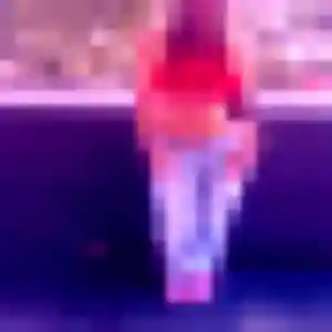 Profil de Jihane à La Mothe-Saint-Héray (30 ans) - plan cul discret