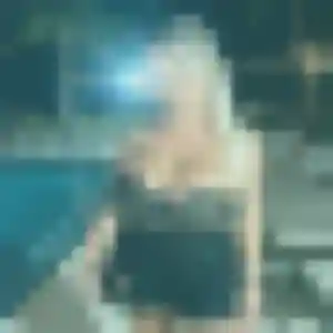 Olympe de La Motte, 38 ans - plan cul discret