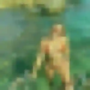Brune, 30 ans, connectée à La Motte-d'Aigues pour une rencontre coquine