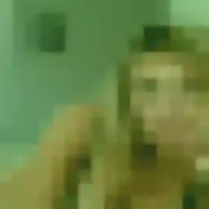 Eva de La Motte-Saint-Jean, 41 ans - plan cul sans lendemain