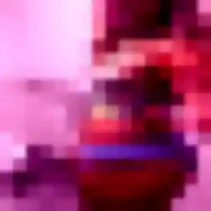 Sexy Hermine, 30 ans à La Motte-Servolex - la contacter