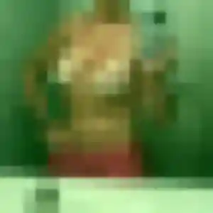 Photo de Doriane à La Muraz (29 ans) - plan cul sans inscription