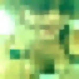 Photo exclusive de Gaelle, 41 ans à La Muraz - rencontre coquine