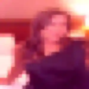 Anastasia (41 ans) à La Mure cherche une rencontre rapidement