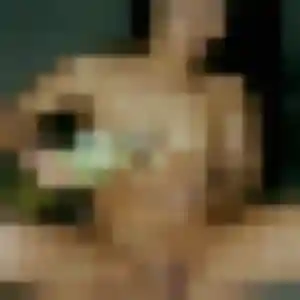 plan cul à La Murette : photo de Isabella, 23 ans - inscription gratuite