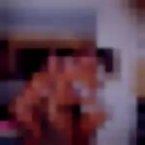 Daniela, 34 ans, dispo pour plan cul à La Neuville-du-Bosc