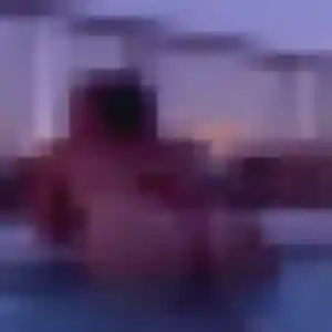 plan cul à La Noë-Blanche : photo de Justine, 40 ans - sans engagement