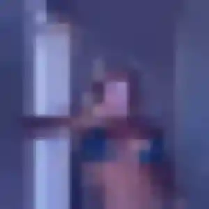 Photo privée de Olympe, 45 ans à La Pacaudière - rencontre coquine