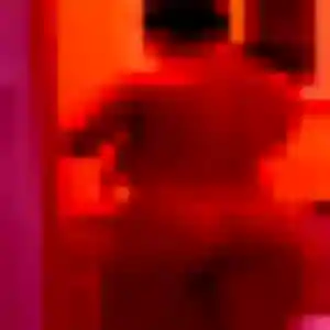 Sylvie, 25 ans, connectée à La Pacaudière pour une rencontre coquine