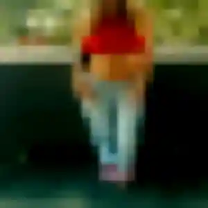 Photo sexy de Ulrike, 32 ans à La Palme - plan discret