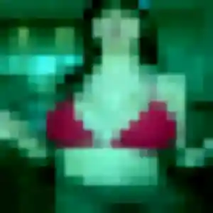 Kenza, 44 ans, dispo pour plan cul à La Petite-Pierre