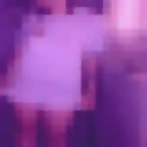 plan cul à La Petite-Raon : photo de Iris, 32 ans - sans engagement
