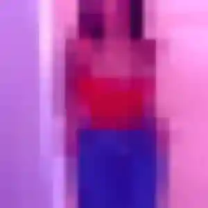 Fanny, fille de 40 ans cherche plan cul à La Peyratte