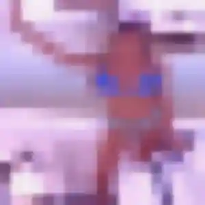 Photo sexy de Augustine, 38 ans à La Pierre - rencontre coquine